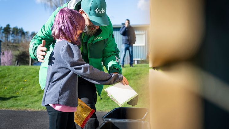 Foto: Markus Andersson