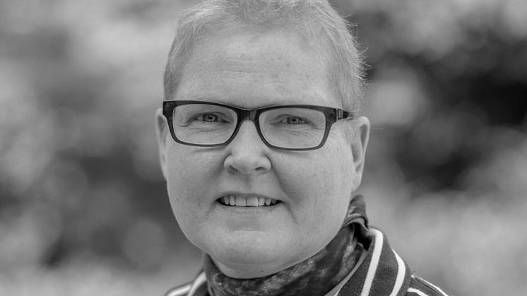 Die Universität Vechta nimmt Abschied von Claudia Preuß