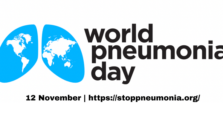 World Pneumonia Day 2022
