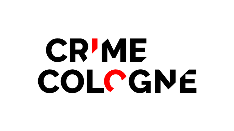 Crime Cologne: Alle Veranstaltungen in den ehemaligen Clouth-Werken