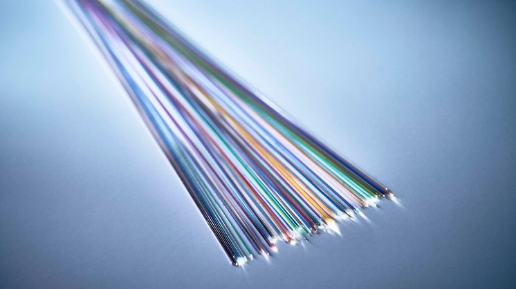 LEW TelNet, das Kommunikationsunternehmen der LEW-Gruppe, wird die Gemeinde Altenstadt mit Glasfaser bis in die einzelnen Haushalte erschließen.