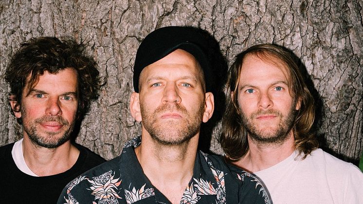 sportfreunde-stiller-portrait-kulturpreis-bayern-2022-copyright-ingo-pertramer