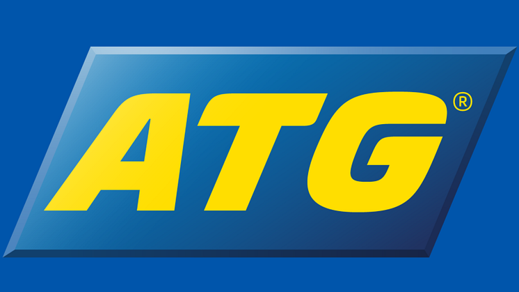 ATG®: Bokslutskommuniké 2024