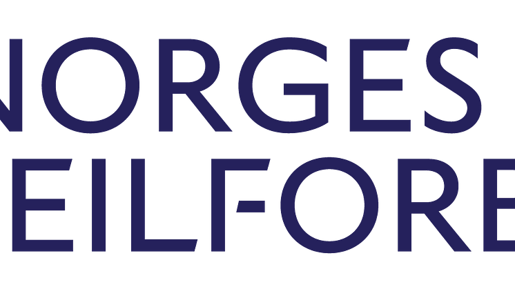 NSF logo