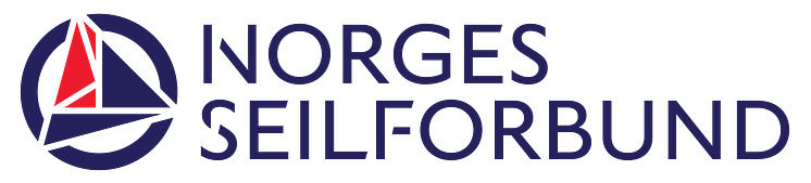NSF logo