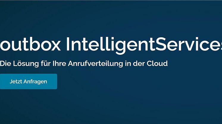 outbox-Intelligent-Services