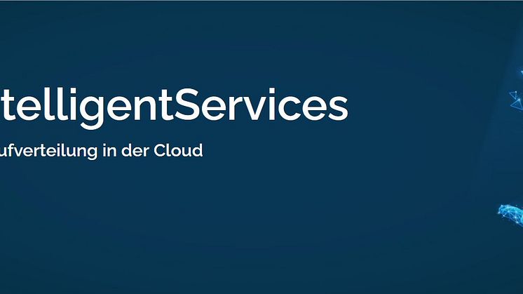 outbox-Intelligent-Services