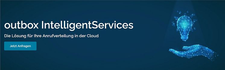 outbox-Intelligent-Services