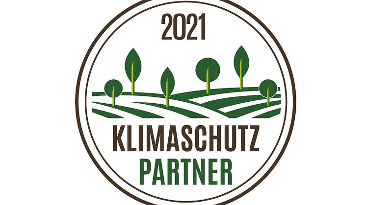 IMG_Logo_PLANT-MY-TREE®