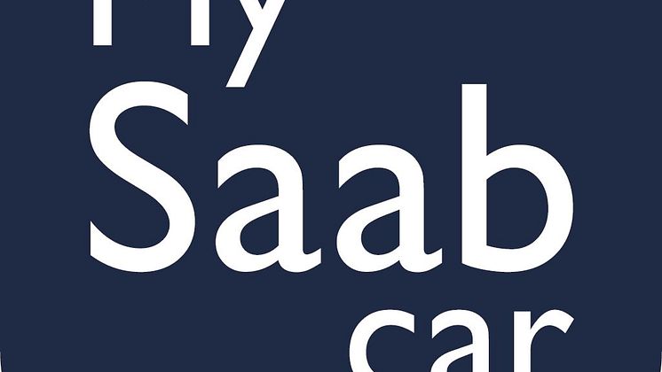 mySaabCar
