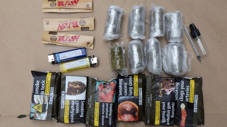 Tobacco drugs.jpg