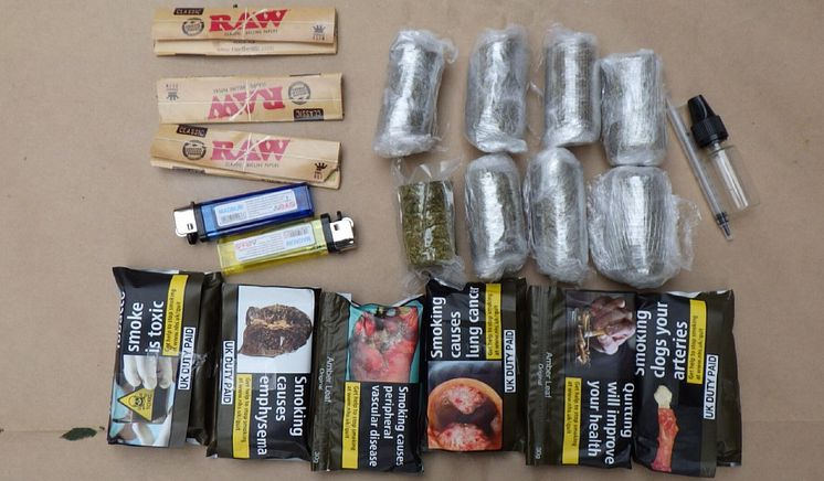 Tobacco drugs.jpg