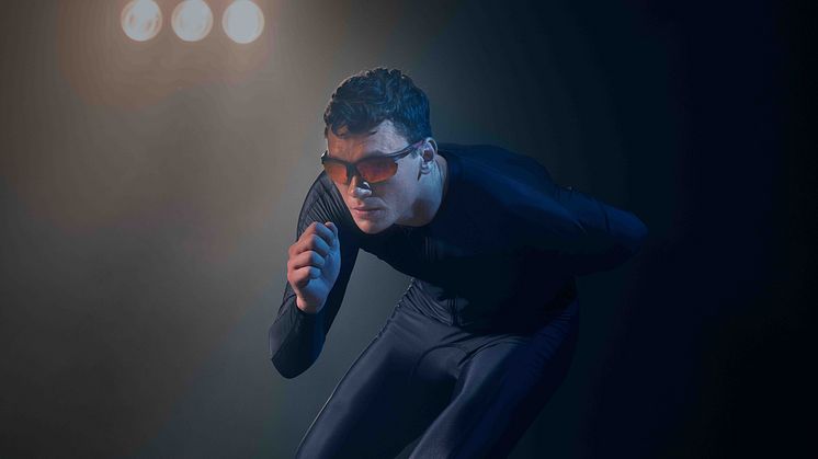 Nils van der Poel Synsam Sport_Skridskor_0458_edit_2