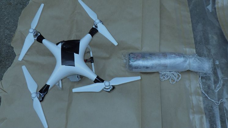 Drone.jpg