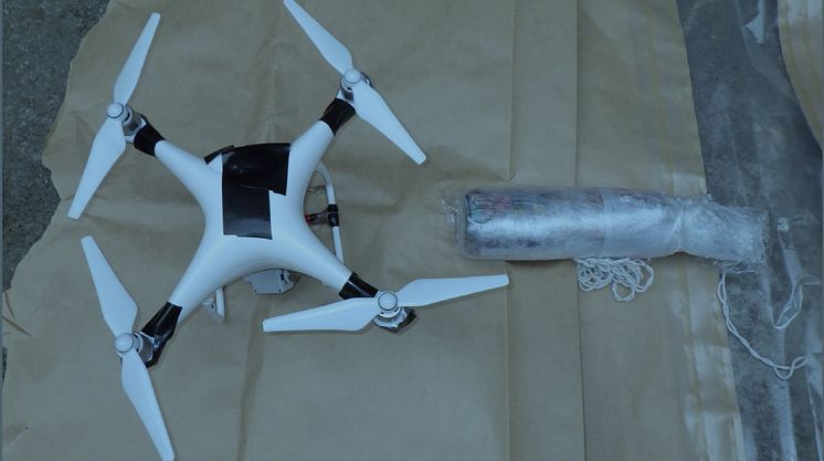 Drone.jpg