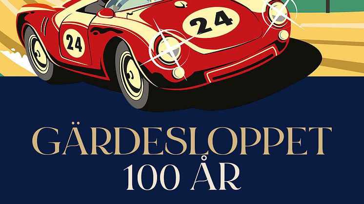 Gärdesloppet-100-år-1