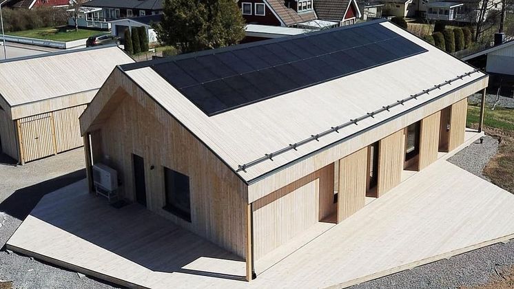 Villazero_ovanifrån