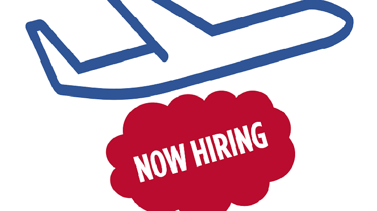 WANTED: Sales & Marketing experienced global citizen