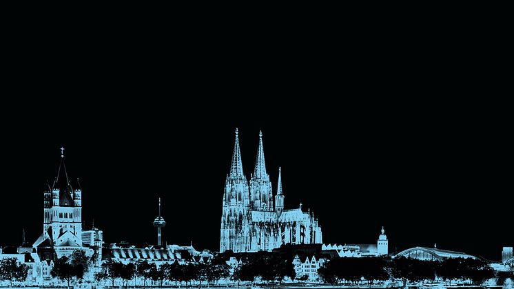 congstar erneut bei „Deutschlands Beste Arbeitgeber“ ausgezeichnet