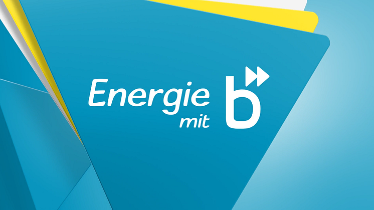 Das Infojournal des Bayernwerks "Energie mit b" | Sommerausgabe 2024