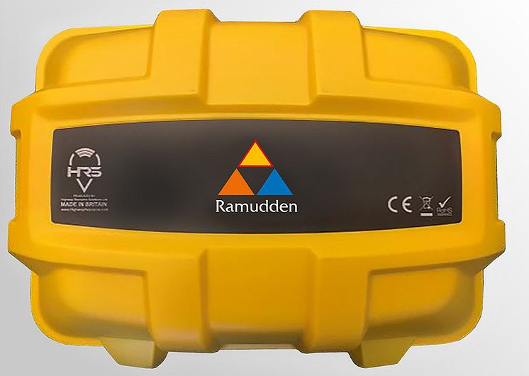 smart batteri