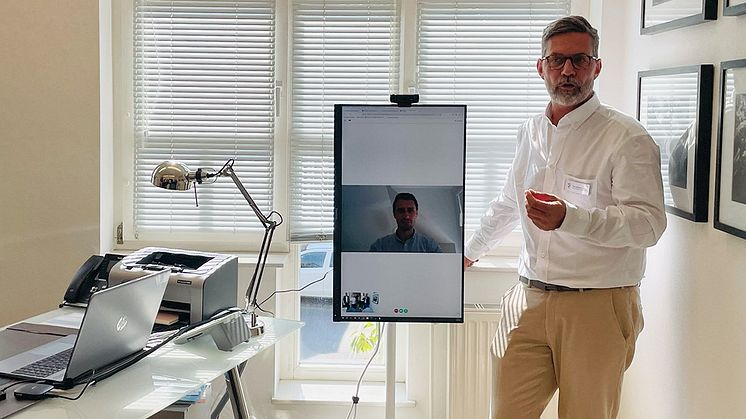 Digitale Praxis_Zeven