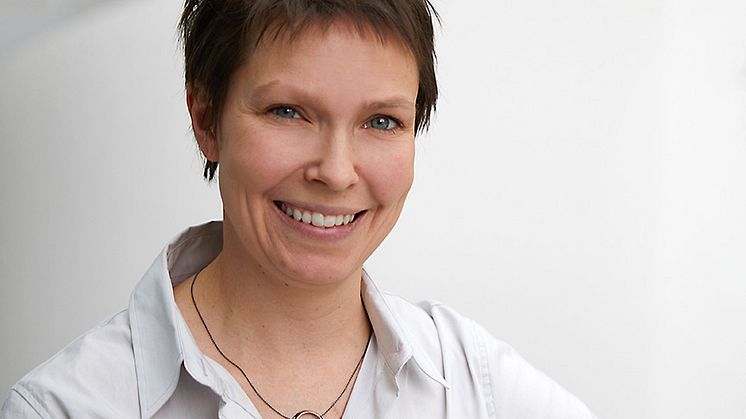 Katja Pekkanen.jpg