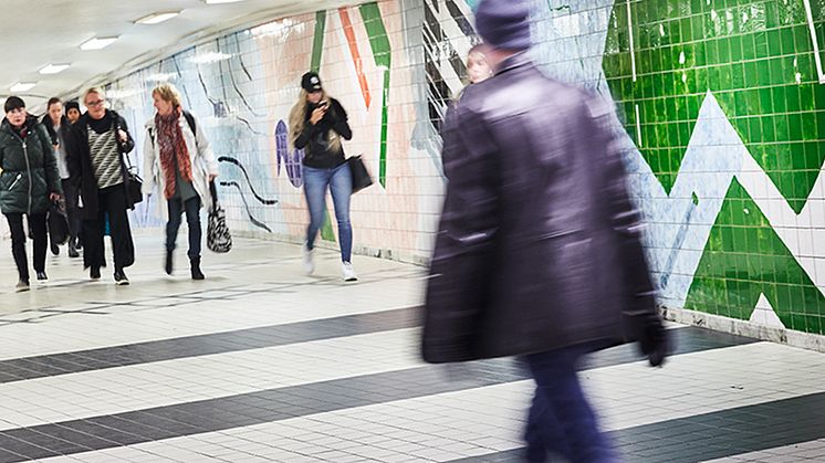 Låga förväntningar begränsar livsval