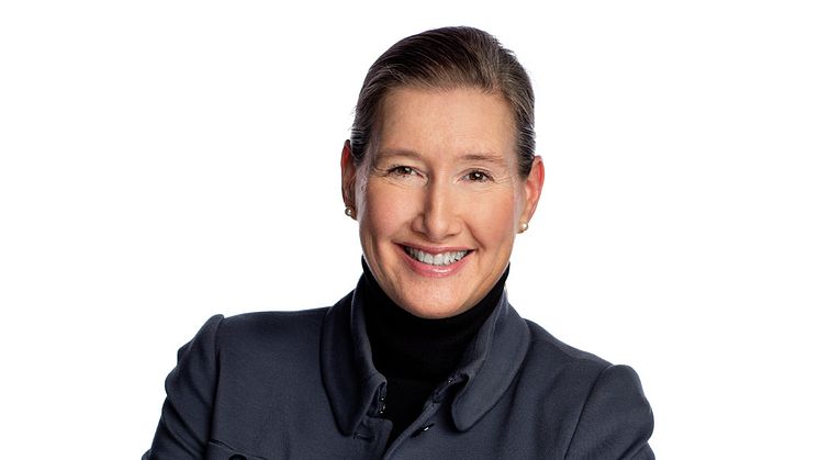Rosie Kropp