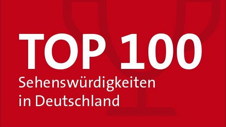 TOP_100_Signet