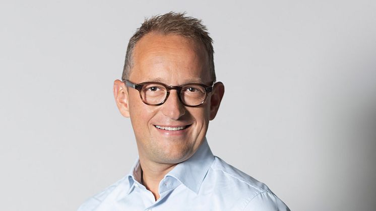 Morten Jakobi.