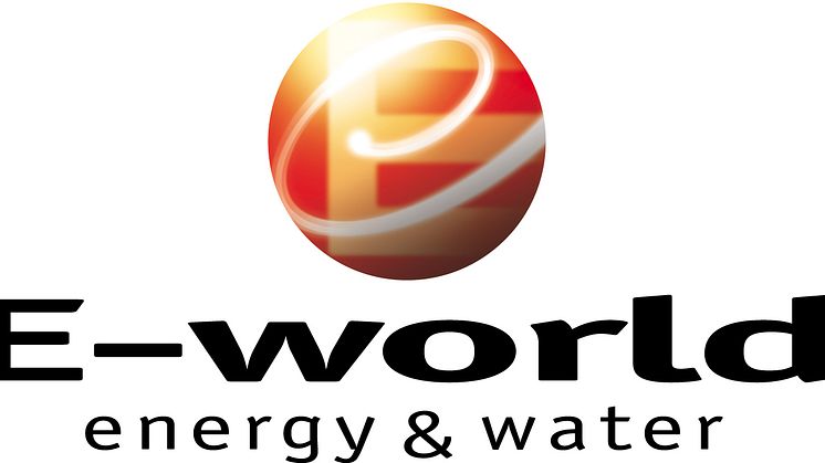 ADS-TEC Energy ist Partneraussteller bei Robert Bosch, Halle 2, Stand 2-314. 21.06. - 23.06.2022 in Essen 