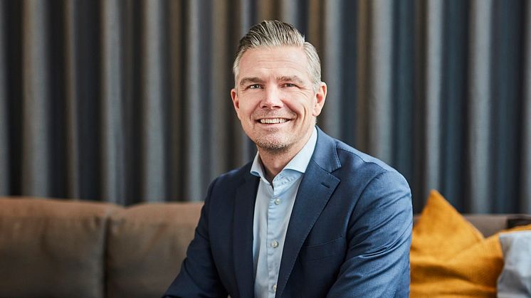 Sigma Technology expands investment in Embedded Systems and Electrification