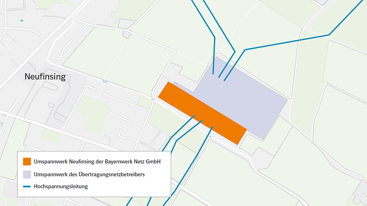 Lageplan_UW-Neufinsing.png