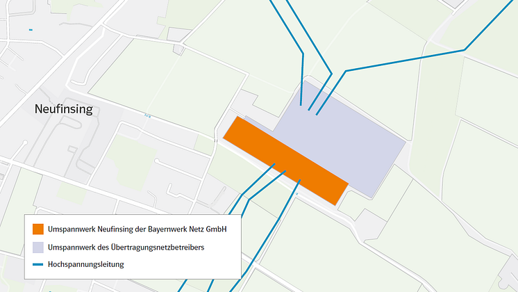 Lageplan_UW-Neufinsing.png
