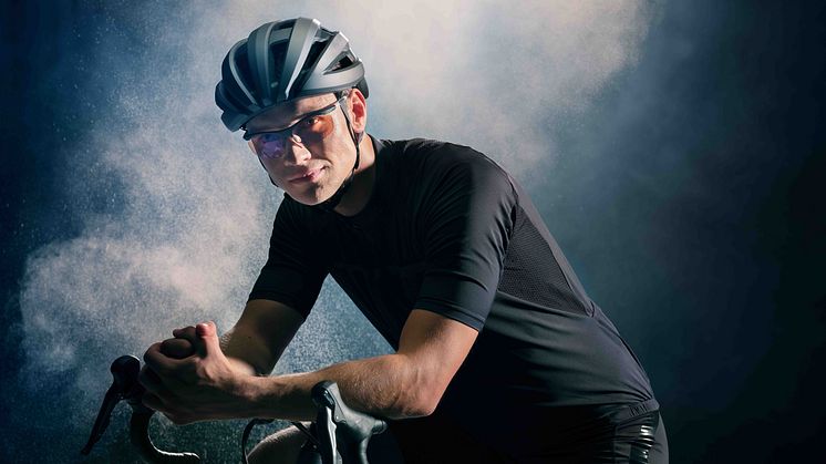 Nils van der Poel Synsam_Sport_Cykel_0630_1