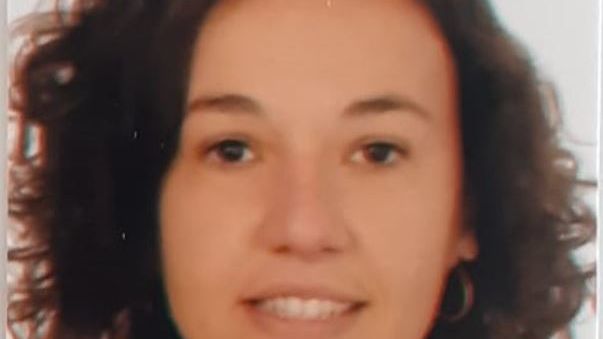 MartaMoneo