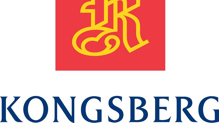 Kongsberg Maritime: Leclanché selected by KONGSBERG to power the fast growing electric and hybrid marine industry with energy storage solutions