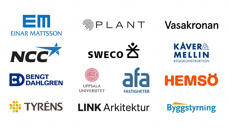Plant beviljas 4 miljoner kronor för innovationsprojekt