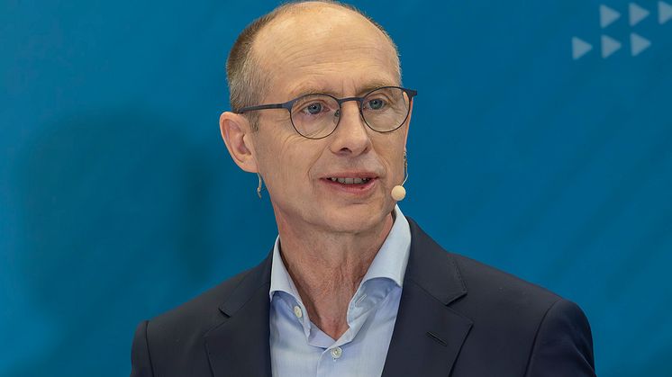 JPK2025_AL-0001.jpg