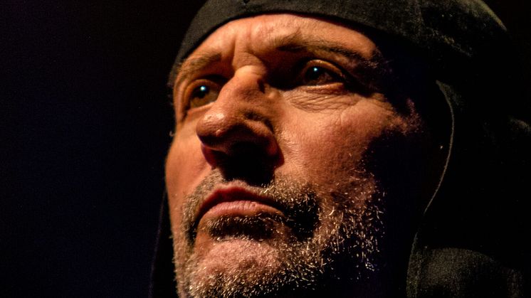 Laibach