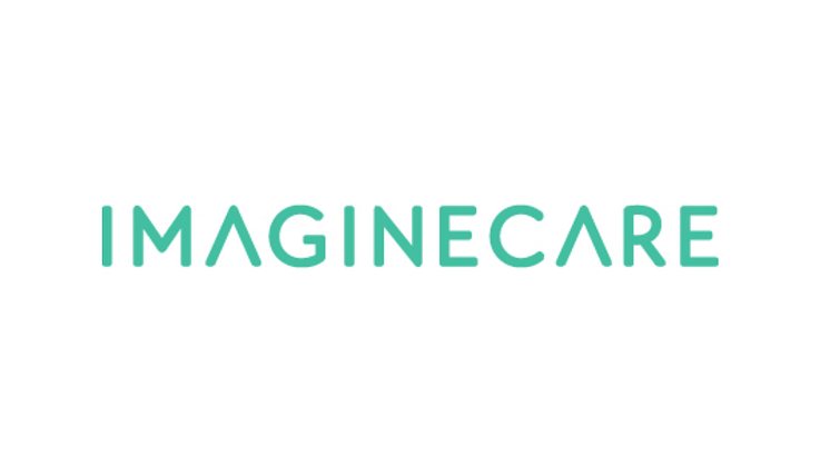 ImagineCare växlar upp - tar in 30,5 MSEK för att säkra fortsatt tillväxt