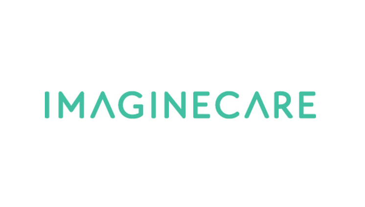 ImagineCare_wbg