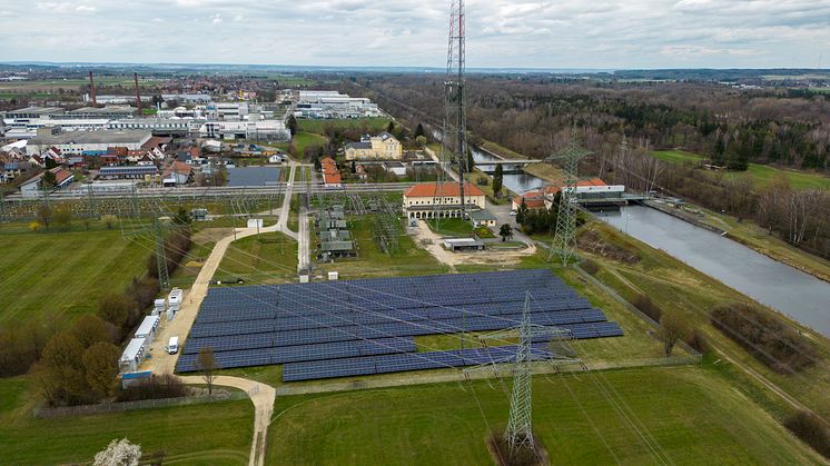 20240522_LEW-Gelaende Meitingen