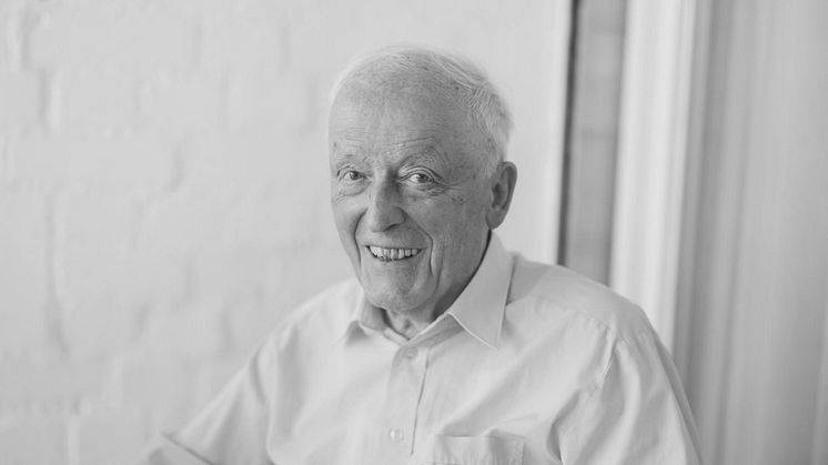 Die Universität Vechta nimmt Abschied von Prof. Dr. Dr. h.c. Klaus Bartels