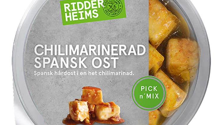 x1000w-Chilimarinerad spansk ost