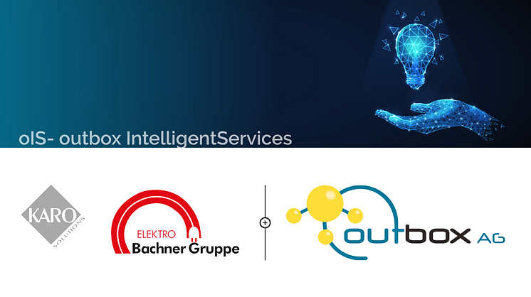 outbox-Karo-Bachner-intelligent-services