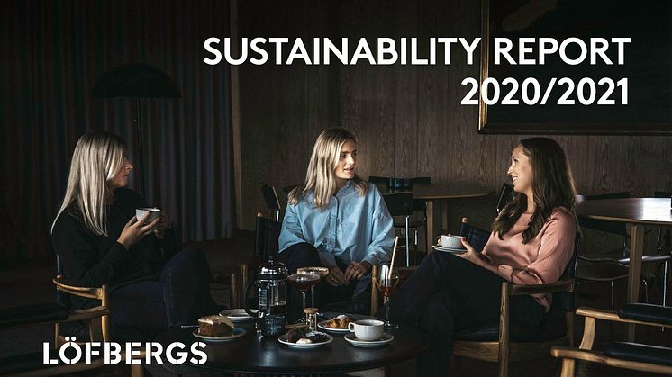 Löfbergs Sustainability Report 20-21.jpg
