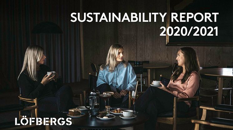Löfbergs Sustainability Report 20-21.jpg