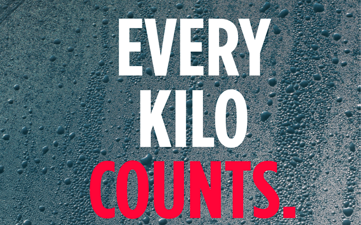 Every Kilo Counts.png
